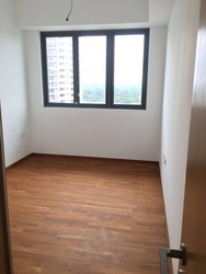 Thomson Three (D20), Apartment #182388152